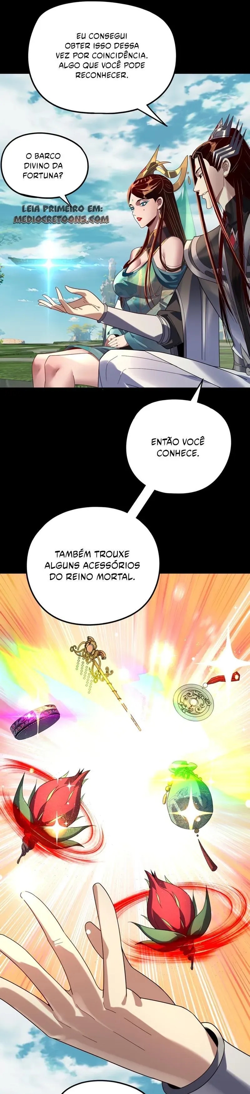 Página 21